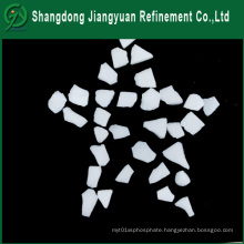 Ar Aluminum Sulfate